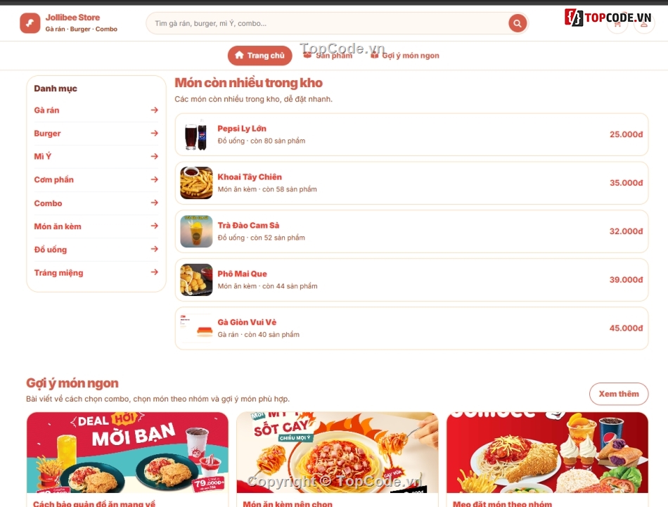 Website bán hàng sản phẩm,Web bán tem sản phẩm,web bán sản phẩm